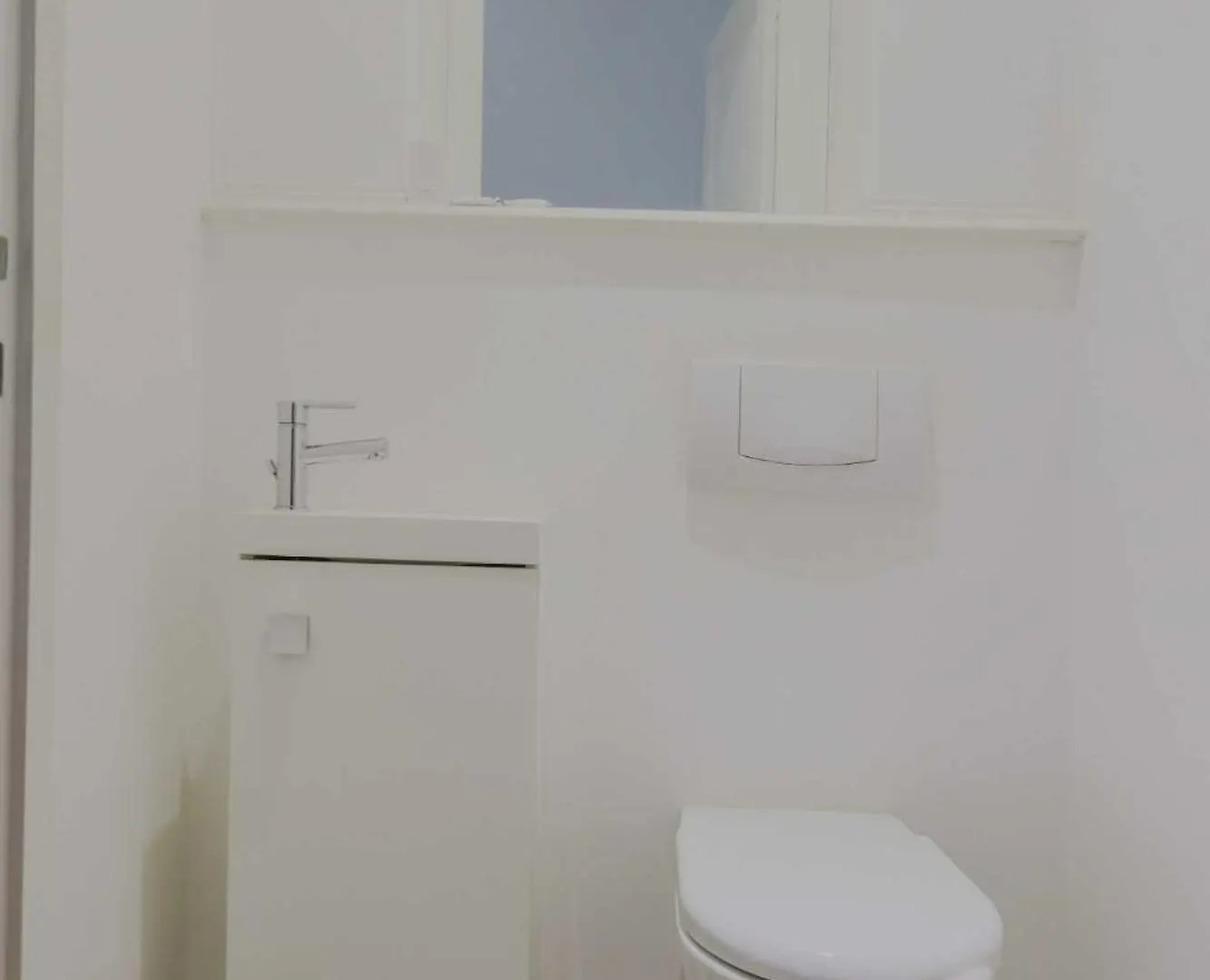 Spacious - 5br-12p - Trocadero *