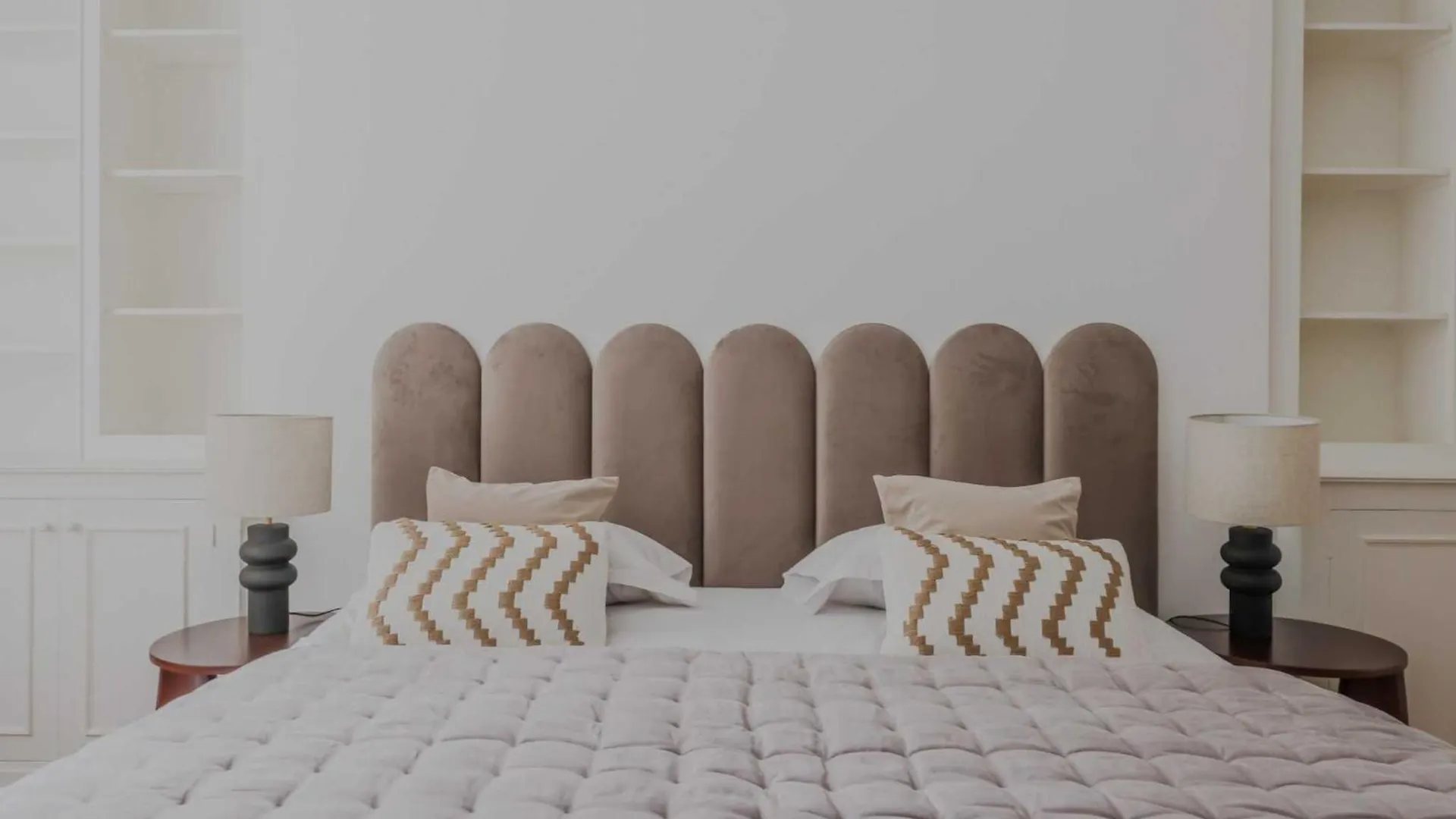 Spacious - 5br-12p - Trocadero * Paris